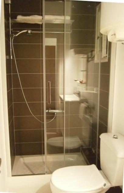 Marbel Apartments Барселона Екстериор снимка