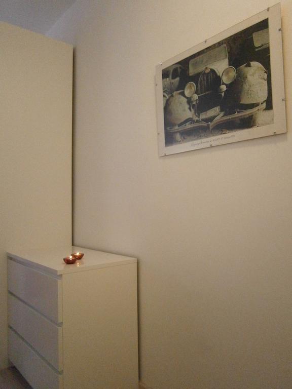 Marbel Apartments Барселона Екстериор снимка