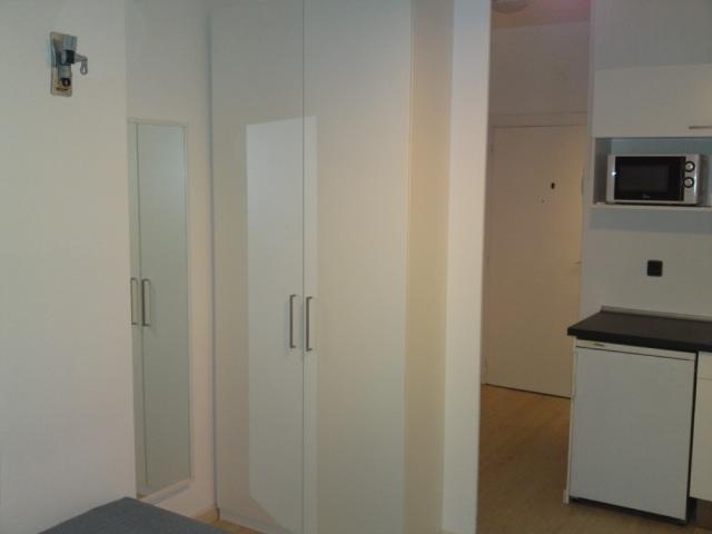 Marbel Apartments Барселона Стая снимка